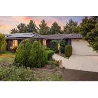 A Warm Family Home · Schools at Your Doorstep